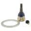 X2 Ball Joint (Pr) 94-04 GT