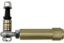 Bumpsteer Kit 79-93 Must