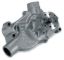 Water Pump SBC Short 71-82 Corvette