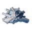 Water Pump SBF 79-85 221-351W