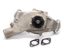 Water Pump BBC Short