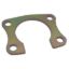 Early Big Ford Bearing Retainer