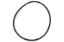 O-Ring - for 3.150 O.D. Axle Bearing
