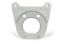 Caliper Bracket (1) for B1708WC Brake Kit