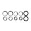 Bearing/Race/Seal Kit Strange Anglia Struts