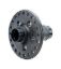 30-Spline Std. Series Spool - GM 12-Bolt