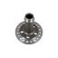 Ford 8.8 Pro Spool - L/W 33-Spline