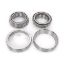 Spool Bearing Kit - For GM 12-Bolt & Ford 8.8