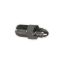 Adapter Fitting - #3 to 1/2-20