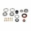 Pro HD Completion Kit Taper  Bearing Support