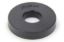 1-7/8in Strut Bushing