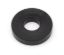 1-3/4in Strut Bushing