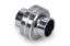 1.0in Shock Bearing Use w/Single Adj. Shocks