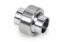 1.0in Shock Bearing Use w/Double Adj. Shocks