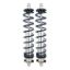 Double Adjustable Shock Kit w/Springs (Pair)