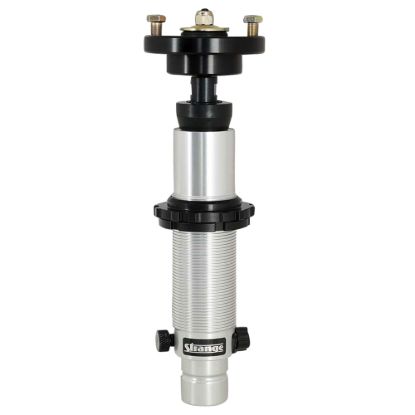 Double Adj Frt Coil-Over Shock - Honda