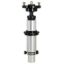 Double Adj Frt Coil-Over Shock - Honda