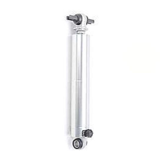 Rear Shock - GM A-Body