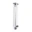 Rear Shock - GM A-Body