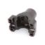 Pinion Yoke - GM 8.5 30-Spline 1350 Series