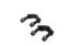 HD 1350 U-Joint Girdles (pair)