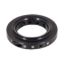 Computer Pick-Up Collar 8-Magnet for 28-Spline