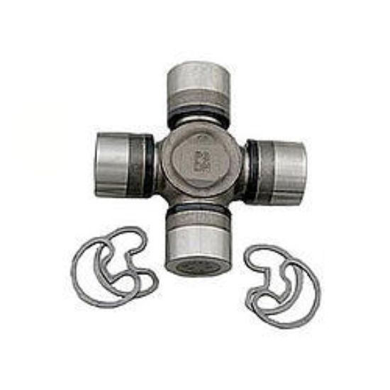 HD 1350 Series U-Joint - Non-Crossdrilled