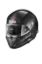 Helmet ST6 GT Large Carbon SA2025