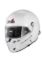 Helmet ST6 GT 2X-Large White Composite SA2025