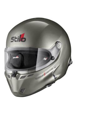 Helmet ST6 GT 2X-Large Composite SA2025