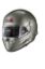 Helmet ST6 GT Large Composite SA2025