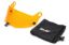 Visor Amber ST5