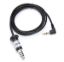 Adapter Raceiver / Stilo