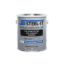 Steel Gray Polyurethane 1 Gallon