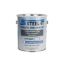 Dove Gray Polyurethane 1 Gallon