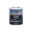 Black Polyurethane 1 Quart