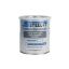 Dove Gray Polyurethane 1 Quart