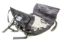 7.2 SFI Engine Diaper BBC/BBF Wet Sump