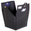 Pack for Parachute - All Fireproof