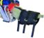 Trans Blanket Nylon Universal