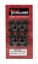 Valve Spring Retainers 1.055 8mm 7-Deg 16pk
