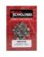 Valve Locks 7-Deg 8mm Stamped Steel 16pk