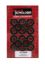 1.300 Valve Spring Locators .565 ID 16pk