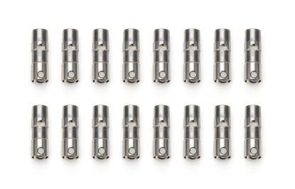 Delphi LS Hyd Roller Lifter Set (16pk )