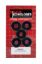 Valve Spring Shims 50pk .015 GM LS Engines