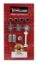LS Engine Plug Kit Master Block Kit