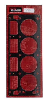 LS MLS Head Gasket 4.100 Bore .050
