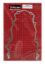 LS Timing Cover Gasket 1997-Up