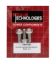 LS Camshaft Bolt 3pk