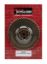 Timing Gear Set - GM LS 1 Pole 3-Bolt 24X Reluct
